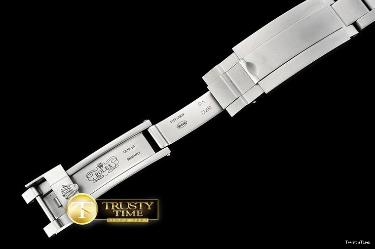 0423 ROLSD066A – Deep Sea Flexible 1006